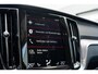 Volvo V60 2.0 B3 Momentum Advantage *Stuurverw* Stoelverw* Camera*