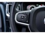 Volvo V60 2.0 B3 Momentum Advantage *Stuurverw* Stoelverw* Camera*