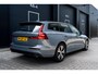 Volvo V60 2.0 B3 Momentum Advantage *Stuurverw* Stoelverw* Camera*