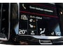 Volvo V60 2.0 B3 Momentum Advantage *Stuurverw* Stoelverw* Camera*