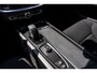 Volvo V60 2.0 B3 Momentum Advantage *Stuurverw* Stoelverw* Camera*