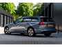 Volvo V60 2.0 B3 Momentum Advantage *Stuurverw* Stoelverw* Camera*
