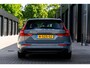 Volvo V60 2.0 B3 Momentum Advantage *Stuurverw* Stoelverw* Camera*
