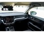 Volvo V60 2.0 B3 Momentum Advantage *Stuurverw* Stoelverw* Camera*