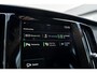 Volvo V60 2.0 B3 Momentum Advantage *Stuurverw* Stoelverw* Camera*