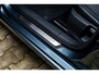 Skoda Octavia Combi 1.0 TSI *Leder* Camera* CarPlay* Navi* Cruise*