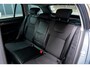 Skoda Octavia Combi 1.0 TSI *Leder* Camera* CarPlay* Navi* Cruise*