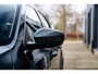 Skoda Octavia Combi 1.0 TSI *Leder* Camera* CarPlay* Navi* Cruise*