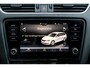 Skoda Octavia Combi 1.0 TSI *Leder* Camera* CarPlay* Navi* Cruise*