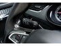 Skoda Octavia Combi 1.0 TSI *Leder* Camera* CarPlay* Navi* Cruise*
