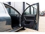 Skoda Octavia Combi 1.0 TSI *Leder* Camera* CarPlay* Navi* Cruise*