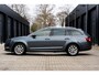 Skoda Octavia Combi 1.0 TSI *Leder* Camera* CarPlay* Navi* Cruise*