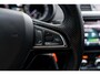 Skoda Octavia Combi 1.0 TSI *Leder* Camera* CarPlay* Navi* Cruise*