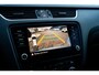 Skoda Octavia Combi 1.0 TSI *Leder* Camera* CarPlay* Navi* Cruise*