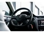 Skoda Octavia Combi 1.0 TSI *Leder* Camera* CarPlay* Navi* Cruise*