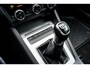 Skoda Octavia Combi 1.0 TSI *Leder* Camera* CarPlay* Navi* Cruise*