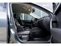 Skoda Octavia Combi 1.0 TSI *Leder* Camera* CarPlay* Navi* Cruise*