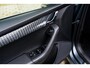 Skoda Octavia Combi 1.0 TSI *Leder* Camera* CarPlay* Navi* Cruise*