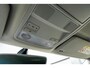 Skoda Octavia Combi 1.0 TSI *Leder* Camera* CarPlay* Navi* Cruise*