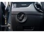 Skoda Octavia Combi 1.0 TSI *Leder* Camera* CarPlay* Navi* Cruise*