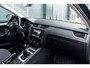 Skoda Octavia Combi 1.0 TSI *Leder* Camera* CarPlay* Navi* Cruise*