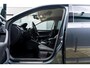 Skoda Octavia Combi 1.0 TSI *Leder* Camera* CarPlay* Navi* Cruise*