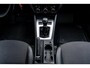 Skoda Octavia Combi 1.0 TSI *Leder* Camera* CarPlay* Navi* Cruise*