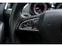 Skoda Octavia Combi 1.0 TSI *Leder* Camera* CarPlay* Navi* Cruise*