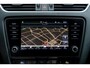 Skoda Octavia Combi 1.0 TSI *Leder* Camera* CarPlay* Navi* Cruise*