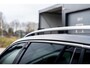 Skoda Octavia Combi 1.0 TSI *Leder* Camera* CarPlay* Navi* Cruise*