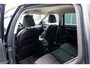 Skoda Octavia Combi 1.0 TSI *Leder* Camera* CarPlay* Navi* Cruise*