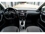 Skoda Octavia Combi 1.0 TSI *Leder* Camera* CarPlay* Navi* Cruise*