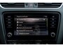 Skoda Octavia Combi 1.0 TSI *Leder* Camera* CarPlay* Navi* Cruise*