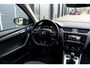Skoda Octavia Combi 1.0 TSI *Leder* Camera* CarPlay* Navi* Cruise*