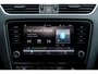 Skoda Octavia Combi 1.0 TSI *Leder* Camera* CarPlay* Navi* Cruise*