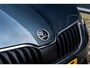 Skoda Octavia Combi 1.0 TSI *Leder* Camera* CarPlay* Navi* Cruise*