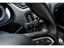 Skoda Octavia Combi 1.0 TSI *Leder* Camera* CarPlay* Navi* Cruise*