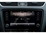 Skoda Octavia Combi 1.0 TSI *Leder* Camera* CarPlay* Navi* Cruise*
