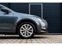 Skoda Octavia Combi 1.0 TSI *Leder* Camera* CarPlay* Navi* Cruise*
