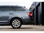 Skoda Octavia Combi 1.0 TSI *Leder* Camera* CarPlay* Navi* Cruise*