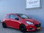 Opel Corsa 1.0 Turbo Black Roof Edition OPC-Line/Carplay.