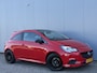 Opel Corsa 1.0 Turbo Black Roof Edition OPC-Line/Carplay.