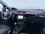 Opel Corsa 1.0 Turbo Black Roof Edition OPC-Line/Carplay.