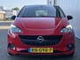 Opel Corsa 1.0 Turbo Black Roof Edition OPC-Line/Carplay.