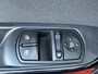 Opel Corsa 1.0 Turbo Black Roof Edition OPC-Line/Carplay.