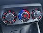 Opel Corsa 1.0 Turbo Black Roof Edition OPC-Line/Carplay.