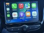 Opel Corsa 1.0 Turbo Black Roof Edition OPC-Line/Carplay.