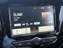 Opel Corsa 1.0 Turbo Black Roof Edition OPC-Line/Carplay.