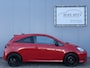 Opel Corsa 1.0 Turbo Black Roof Edition OPC-Line/Carplay.