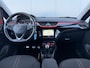 Opel Corsa 1.0 Turbo Black Roof Edition OPC-Line/Carplay.